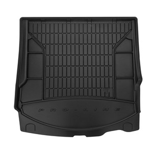 Tavaratilan matto 3D, FORD MONDEO Turnier IV