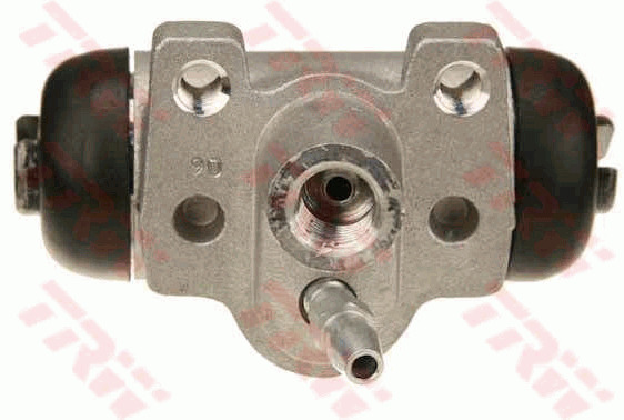 Jarrusylinteri TRW BWD341