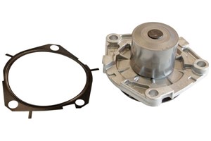 Vesipumppu, ALFA ROMEO,CADILLAC,CHEVROLET,CHRYSLER,FIAT,JEEP,LANCIA,OPEL,SAAB,SUZUKI,VAUXHALL, 13 34 147, 13 34 153, 13 34 284, 17400-79