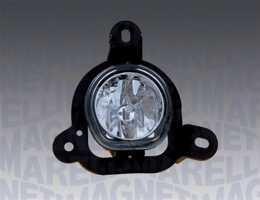 Sumuvalo MAGNETI MARELLI 712403201110