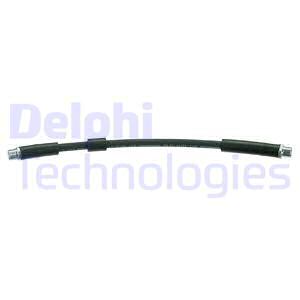 Jarruletku DELPHI LH7351