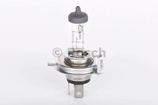 Polttimo BOSCH 1 987 301 001