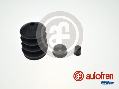 Korjaussarja, kytkintyösylinteri AUTOFREN SEINSA D3621