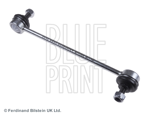 Tanko, kallistuksenvaimennin BLUE PRINT ADM58506