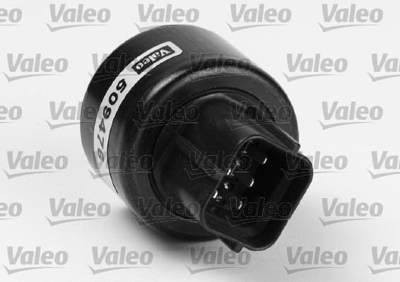 Painekytkin, ilmastointilaite VALEO 509476
