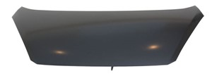 Konepelti, KIA PICANTO, 66400 1Y010