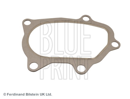 Tiiviste, ahdin BLUE PRINT ADS76401