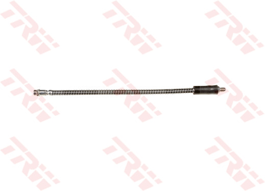 Jarruletku TRW PHB422