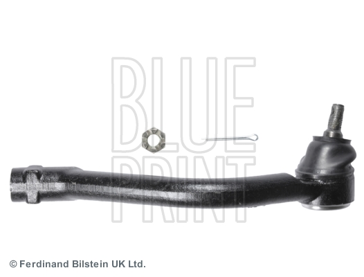 Raidetangon kulmanivel BLUE PRINT ADG087103