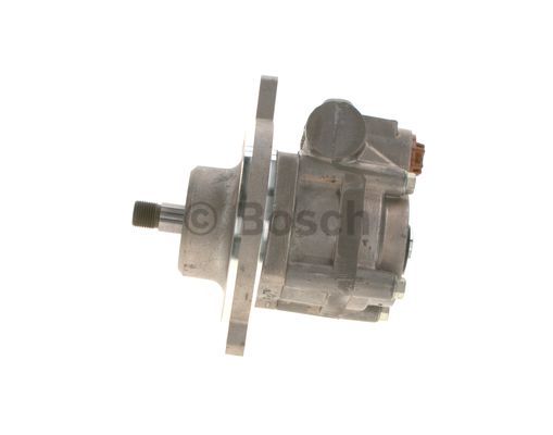 Hydrauliikkapumppu, ohjaus BOSCH K S01 000 460