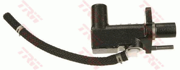 Pääsylinteri, kytkin TRW PNB713