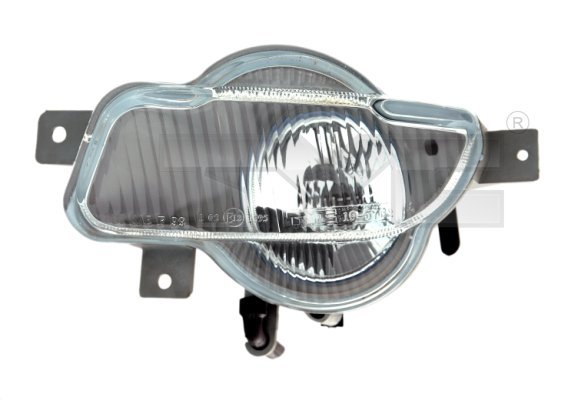 Sumuvalo TYC 19-5752-05-9