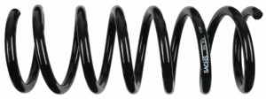 Jousi (auton jousitus), Taka-akseli, FORD S-MAX, 1415667, 1415673, 1509836, 1509904, 6G91-5560-FCD, 6G91-5560-FTD
