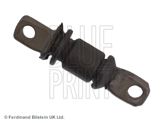 Tukivarren hela BLUE PRINT ADG080105