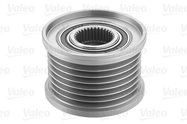 Vapaakytkin VALEO 588027