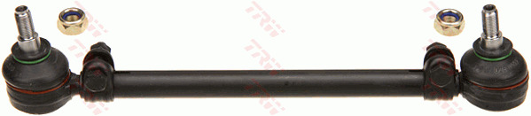 Raidetanko TRW JRA157