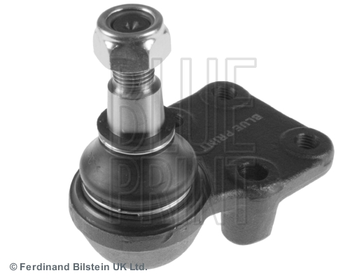 Pallonivel BLUE PRINT ADZ98604