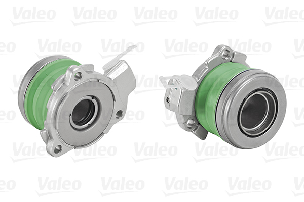 Työsylinteri, kytkin VALEO 804503