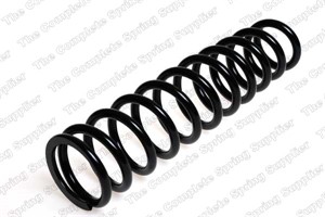 Jousi (auton jousitus), Etuakseli, HONDA CIVIC Aerodeck VI, CIVIC Fastback VI, CIVIC Hatchback VI, CIVIC Sedan VI, 51401S03901, 51401S04