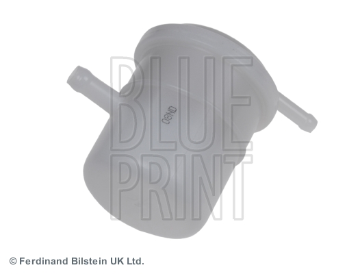 Polttoainesuodatin BLUE PRINT ADK82304