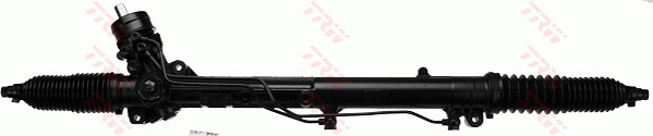 Ohjausvaihde TRW JRP829