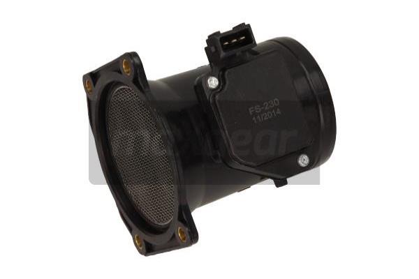 Ilmamassamittari MAXGEAR 51-0105