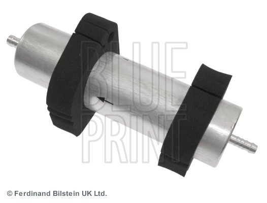 Polttoainesuodatin BLUE PRINT ADV182304