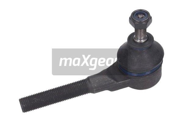 Raidetangon kulmanivel MAXGEAR 69-0162