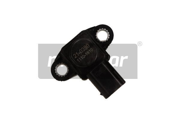 Tunnistin, ahtopaine MAXGEAR 21-0380