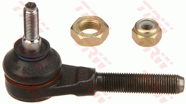 Raidetangon kulmanivel TRW JTE300