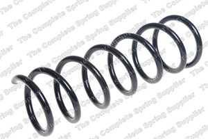 Jousi (auton jousitus), Taka-akseli, FIAT PANDA, 51846489, 51921269, 51934155
