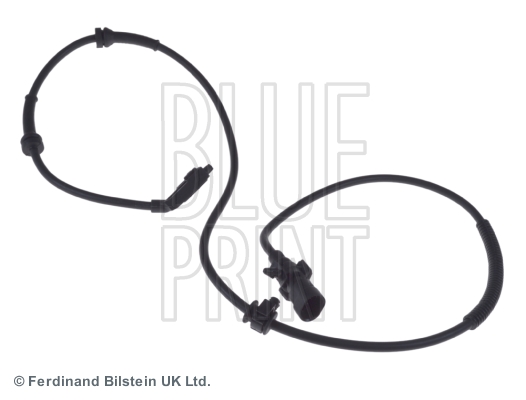 ABS-anturi BLUE PRINT ADA107107
