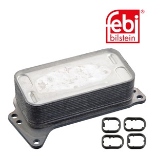 Öljynjäähdytin, moottoriöljy, BMW, 11 42 8 507 627 S1, 11 42 8 507 627, 11 42 8 511 982 S1, 11 42 8 511 982, 11 42 8 580 681 S1, 11 42 8