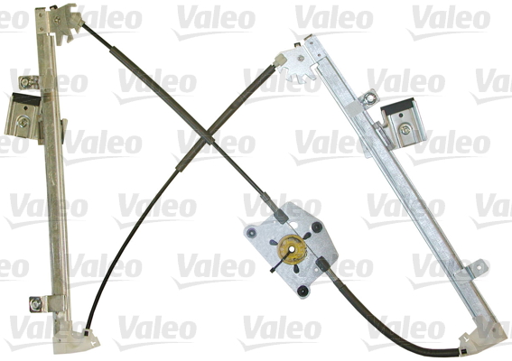 Lasinnostin VALEO 850914