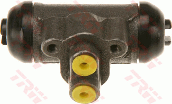 Jarrusylinteri TRW BWH405