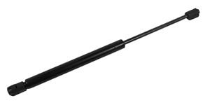 Kaasujousi, konepelti, AUDI A8, 4E0 823 359 C, 4E0 823 359 D