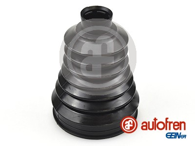 Paljekumisarja, vetoakseli AUTOFREN SEINSA D8343T