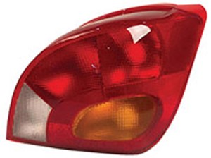 Takavalo, Oikea, FORD FIESTA IV, MAZDA 121 III, 1 044 154