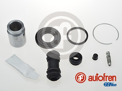 Korjaussarja, jarrusatula AUTOFREN SEINSA D41749C