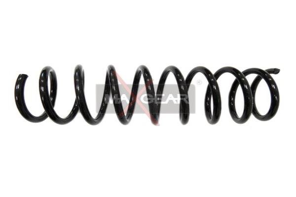 Kierrejousi MAXGEAR 60-0045
