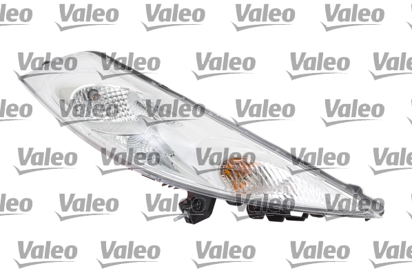 Vilkku VALEO 044977