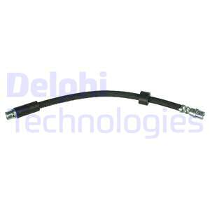Jarruletku DELPHI LH6883