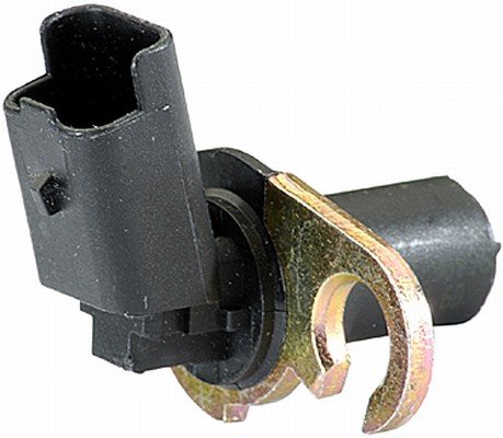 Impulssianturi, kampiakseli HELLA 6PU 009 146-421