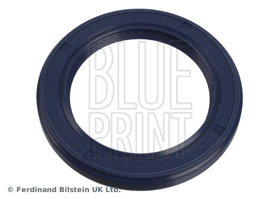 Akselitiiviste, kampiakseli BLUE PRINT ADK86112