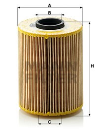 Öljynsuodatin, ALPINA,BMW, 11 42 1 130 389, 11 42 1 711 560, 11 42 1 711 568, 11 42 1 730 389