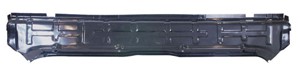 Takapaneli, OPEL ASTRA G Caravan Classic, ASTRA G Kombi, ASTRA G Skåp / kombi, VAUXHALL ASTRA Mk IV, ASTRAVAN Mk IV, 51 84 316, 90559388