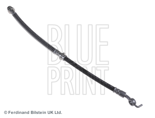 Jarruletku BLUE PRINT ADC45330