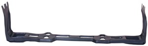 Poikittaispalkki, Edessä, MERCEDES-BENZ E-KLASS [W210], E-KLASS T-Model [S210], 210 620 2486, A 210 620 2486