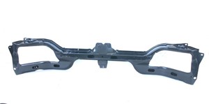 Jäähdyttimen säleikkö, CITROËN,FIAT,PEUGEOT, 0001338298080, 1338298080