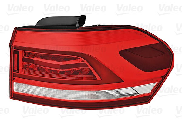 Takavalo VALEO 047051
